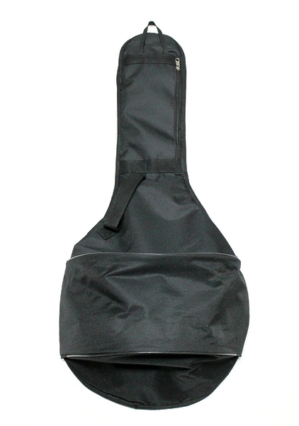 Чехол для домры MEZZO MZ-ChDA артикул 332216Si-1