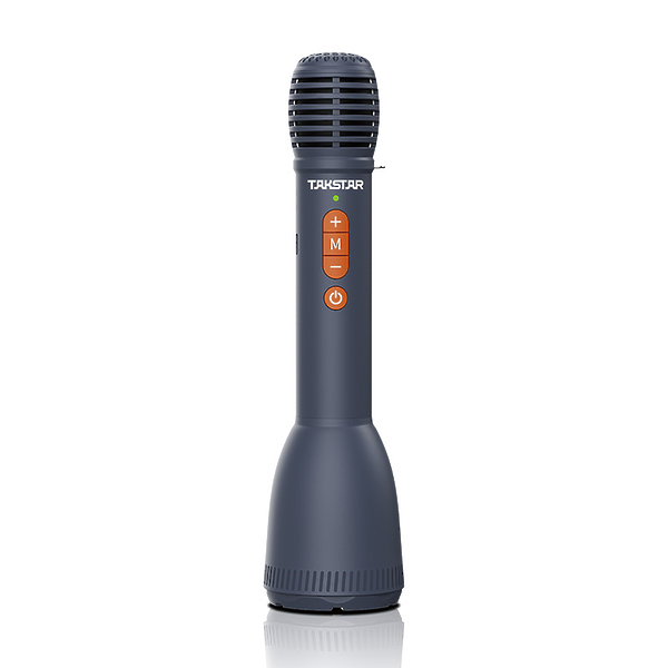 Микрофон Takstar DA10S артикул 327776Si-1