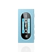 Усилитель для наушников FiiO KA15 Blue