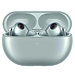 Наушники Huawei FreeBuds Pro 3 T0018 Green