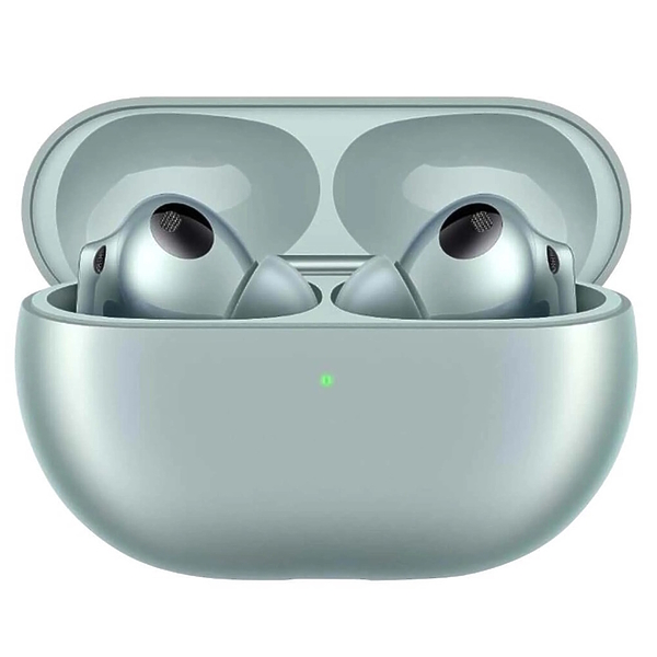Наушники Huawei FreeBuds Pro 3 T0018 Green артикул 321555Si-1