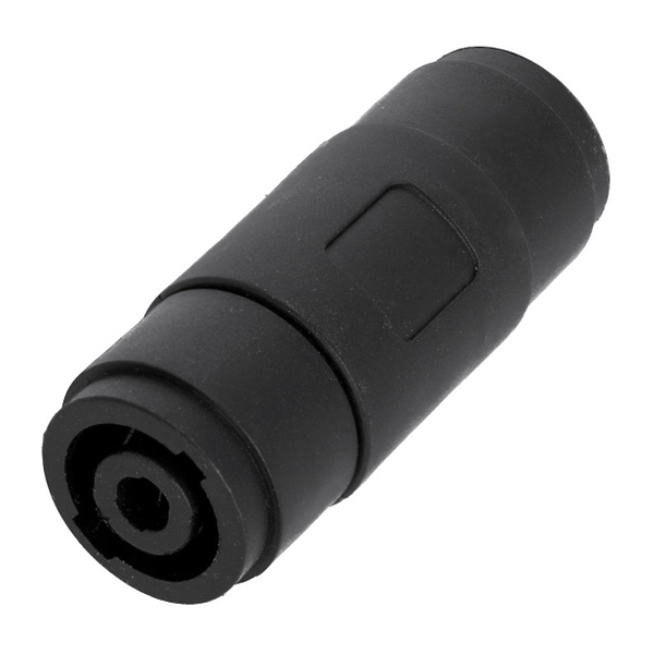 Переходник Adam Hall 4 STAR A SM4 SM4 артикул 326925Si-1