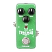 Педаль эффектов Nux NOD-2 Tube Man MKII Overdrive