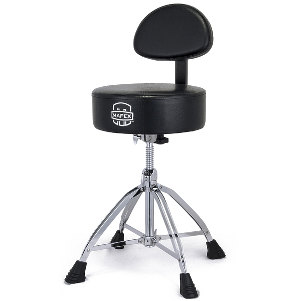 Стул Mapex T870 артикул 312406Si-1
