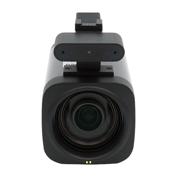 Камера Lideo STR-12 артикул 321146Si-1