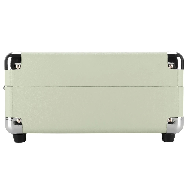 Проигрыватель винила Alive Audio GLM-01-MS артикул 323400Si-1 фото 3