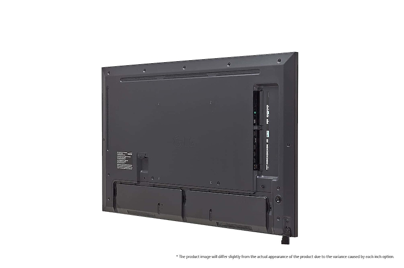 Профессиональный дисплей LG 49UH5N-E артикул 328215Si-1 фото 14