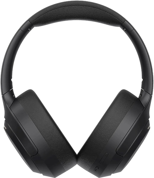 Наушники Honor PRO WRL ROS-ME00 Black артикул 333317Si-1 фото 5