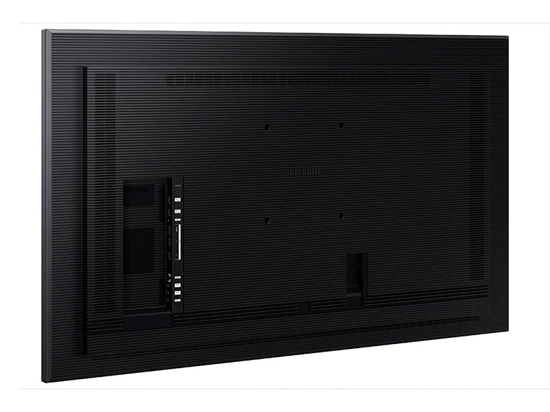 Профессиональный дисплей Samsung QB65B артикул 326334Si-1 фото 6