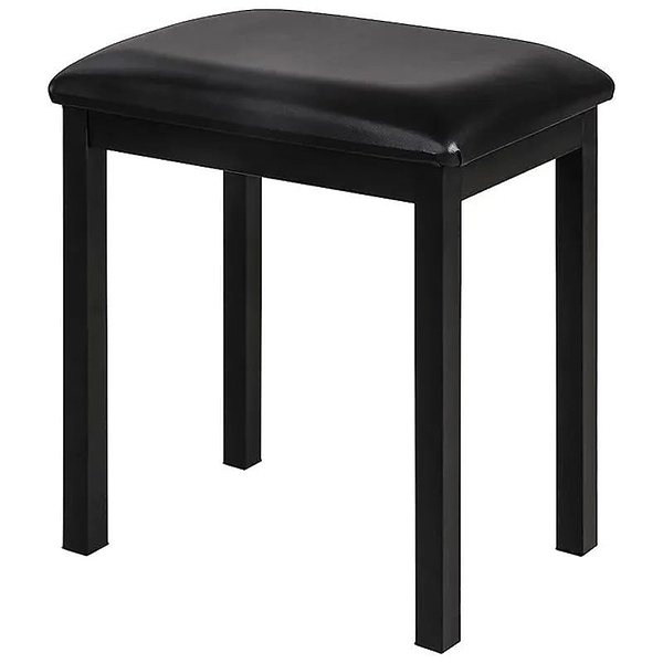 Банкетка Nux Piano-bench-BK артикул 315163Si-1