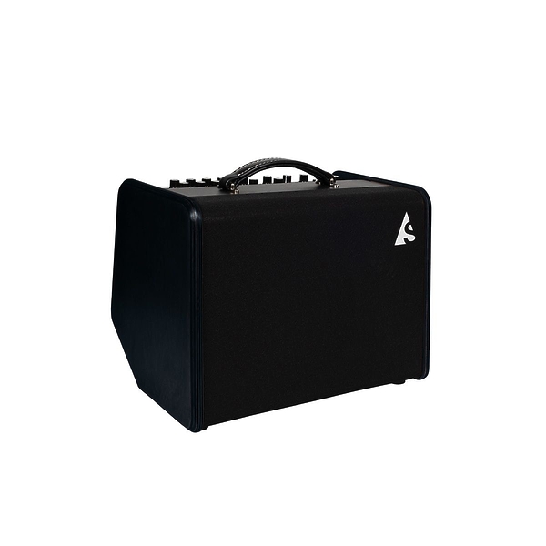 Комбоусилитель Godin Acoustic Solutions ASG-8 120 Black артикул 329285Si-1