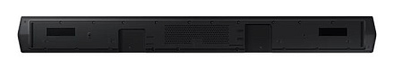 Комплект акустики Samsung HW-B650 артикул 307702Si-1 фото 6