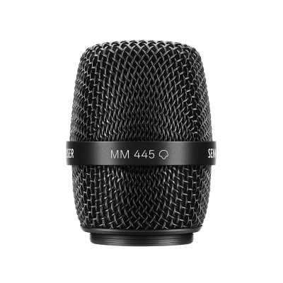Микрофонный капсюль Sennheiser MM 445 артикул 316779Si-1