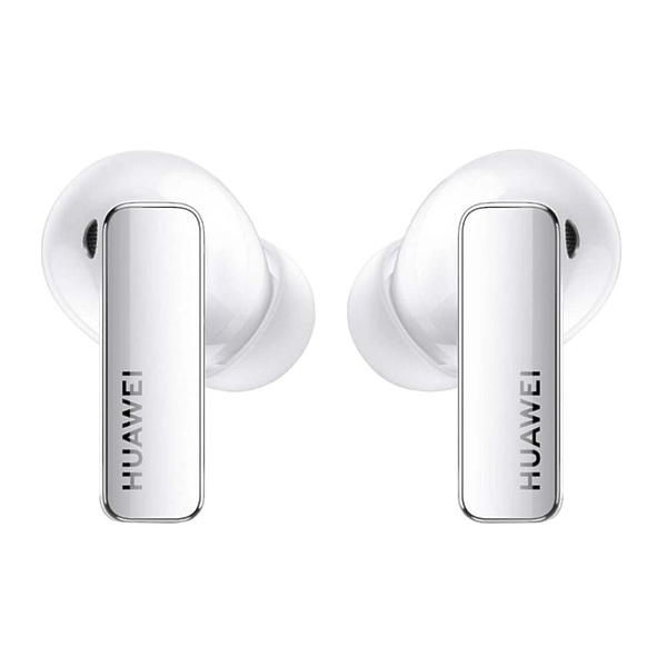 Наушники Huawei FreeBuds Pro 3 T0018 White артикул 321557Si-1 фото 3