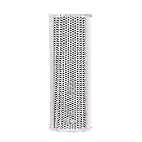 Звуковая колонна Volta BETA-2880T артикул 309057Si-1