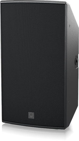 Акустическая система TURBOSOUND TQ15 артикул 315331Si-1 фото 3
