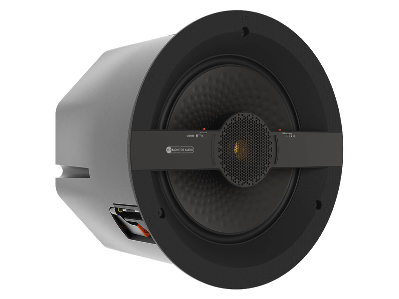 Встраиваемая акустика Monitor Audio Creator C2L-CP артикул 307375Si-1 фото 5