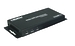 Передатчик HDMI 2.0 Prestel EFC-4K1000-TX