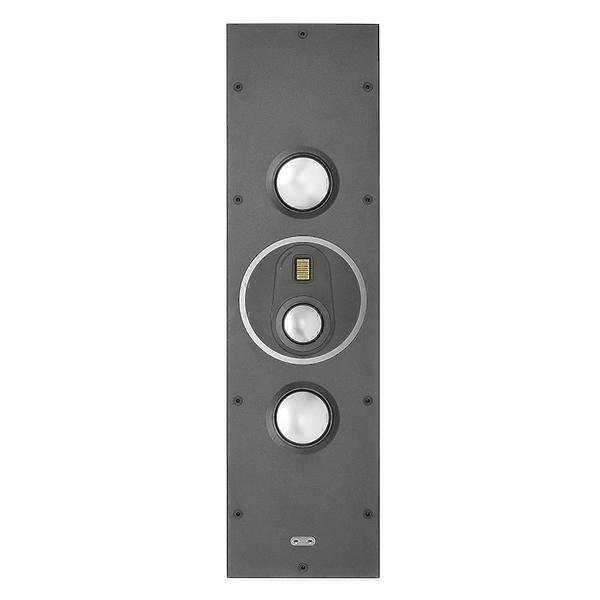 Monitor Audio Platinum In-Wall II артикул 340893SI-1