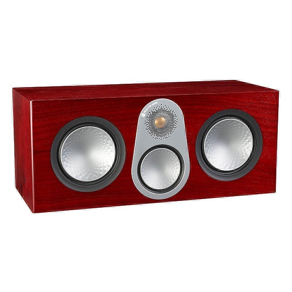 Monitor Audio Silver C350 Rosenut артикул 342310SI-1