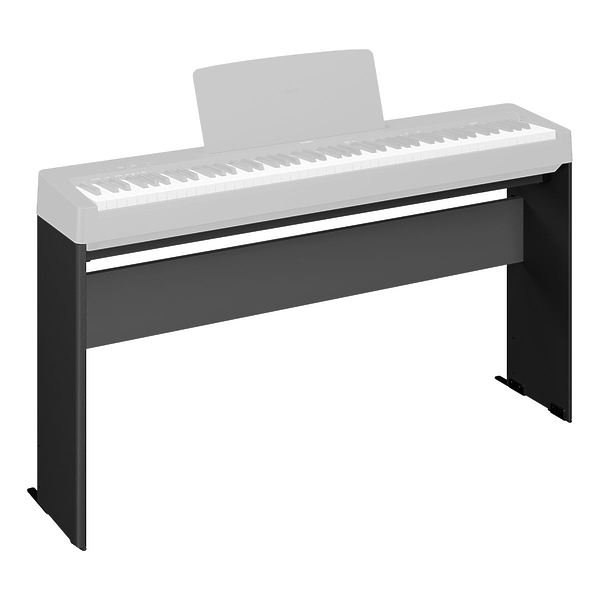 Подставка для электропианино Yamaha L-100B артикул 318720Si-1 в интернет-магазине «HiFiRussia»