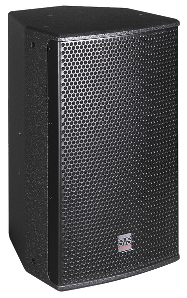 Акустическая система SVS Audiotechnik FS-12 артикул 313795Si-1 фото 6