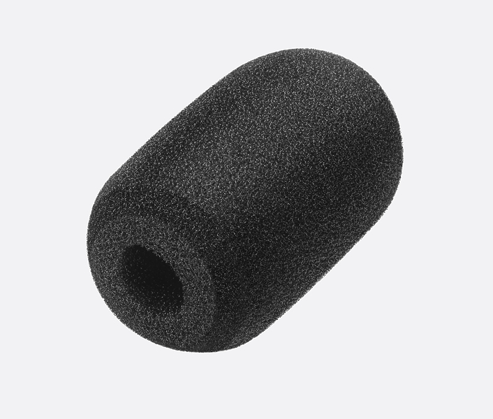 Ветрозащита Sennheiser HT 747 Windscreen артикул 317439Si-1