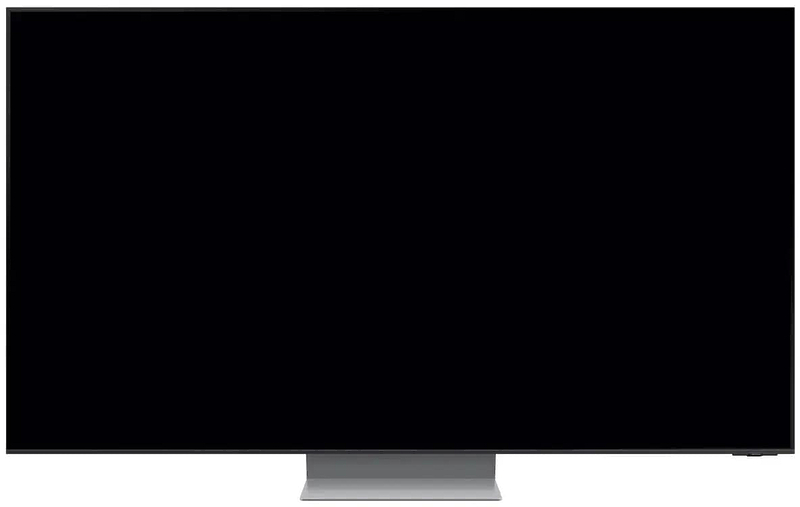 Телевизор Samsung QE55QN700CU артикул 324396Si-1 фото 6