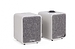 Ruark Audio MR1 MK2 soft grey