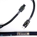 Кабель сетевой Purist Audio Design Neptune AC Power 1.5m Diamond Revision