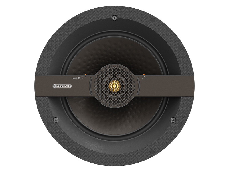 Встраиваемая акустика Monitor Audio Creator C2L-CP артикул 307375Si-1