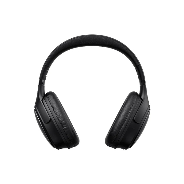 Наушники HAVIT H630BT Black артикул 330551Si-1 фото 4