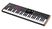 MIDI клавиатура Arturia KeyLAB 61 MK3 Black
