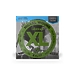Струны для электрогитары D'Addario EXL-117