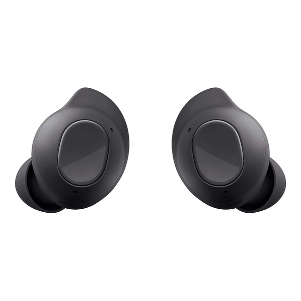 Беспроводные наушники Samsung Galaxy Buds FE Graphite артикул 312686Si-1 в интернет-магазине «HiFiRussia»