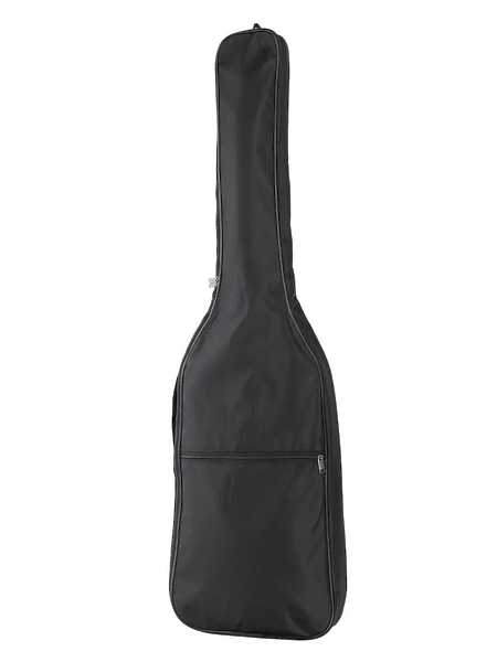 Чехол для гитары MEZZO MZ-ChGB-2 артикул 332859Si-1