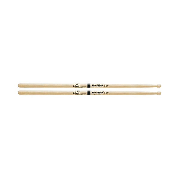 Барабанные палочки Promark TX707W SIMON PHILLIPS (TOTO) артикул 328586Si-1