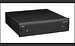 Musical Fidelity LX2-LPS, black