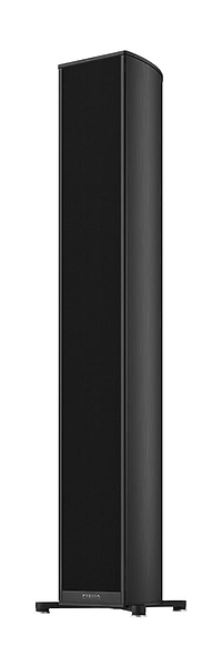 Напольная акустика Piega Premium 501 Wireless Gen 2 AB артикул 306845Si-1 фото 3