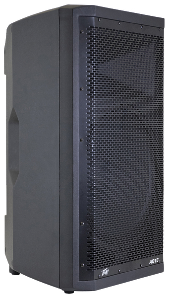 Акустическая система Peavey AQ 15 артикул 307753Si-1 фото 3