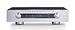 Интегральный усилитель Primare I35 DAC DM36 Titanium
