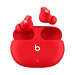Наушники Beats Studio Buds True Red