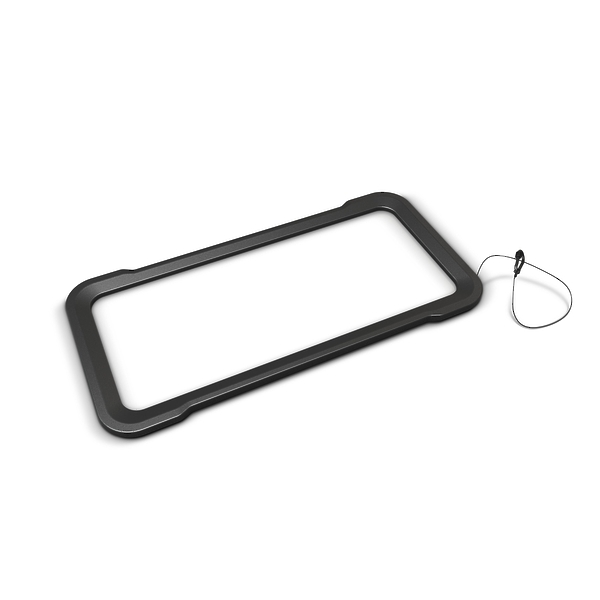 Конический фильтр Cameo SNAPMAG® FILTER 100° артикул 318207Si-1