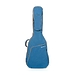 Чехол для гитары Bro Bag AIX-39BL