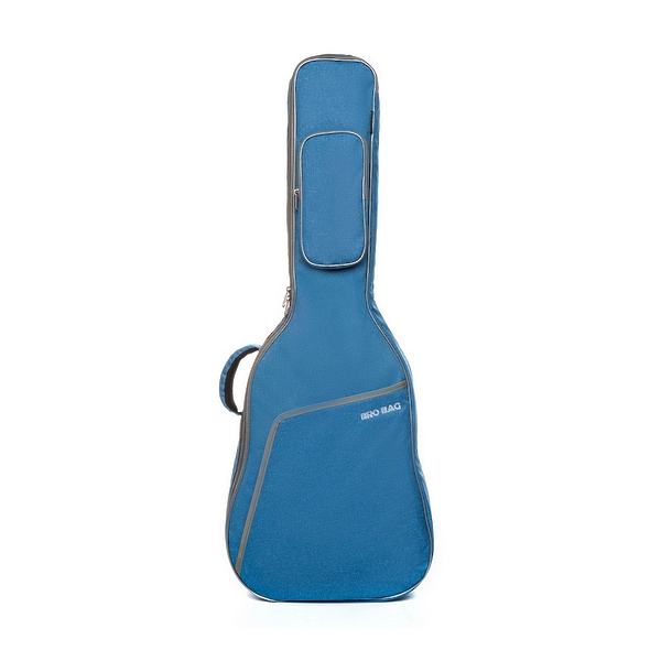 Чехол для гитары Bro Bag AIX-39BL артикул 311100Si-1