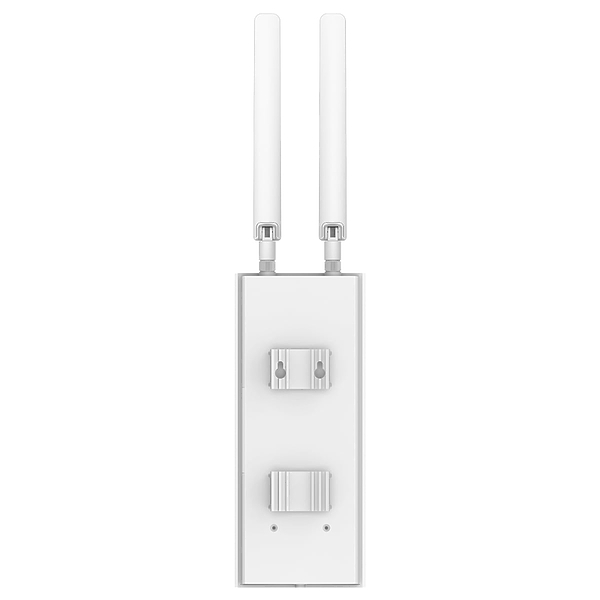 Роутер Cudy LT700 Outdoor артикул 335369Si-1 фото 4