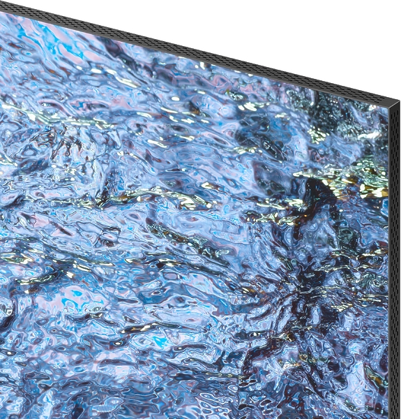 QLED телевизор Samsung QE65QN900CU артикул 318052Si-1 фото 5