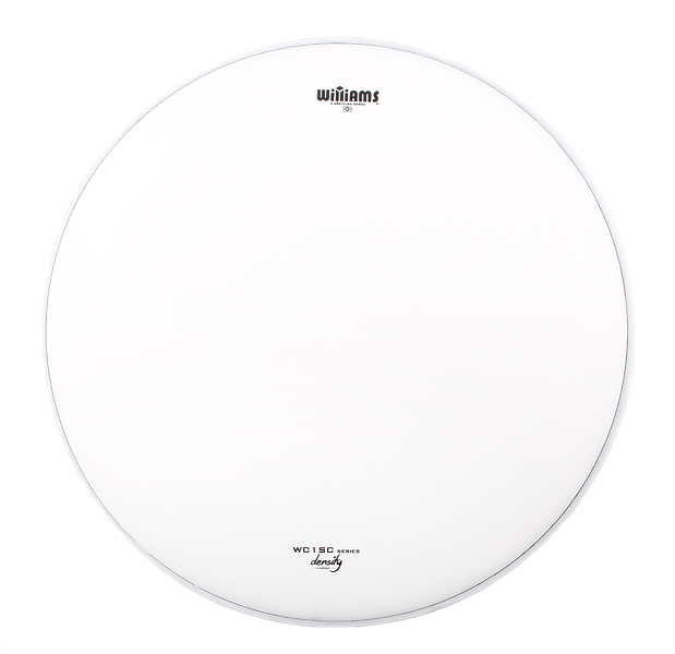 Пластик WILLIAMS WC1SC-10MIL-24 артикул 321372Si-1