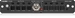 Плата расширения KLARK TEKNIK DN32-ADAT (для Behringer X32, Midas M32)