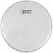 Пластик DRUM TALK DTDH-14CL 11B